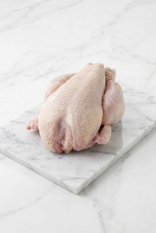 Cockerel | 400 g