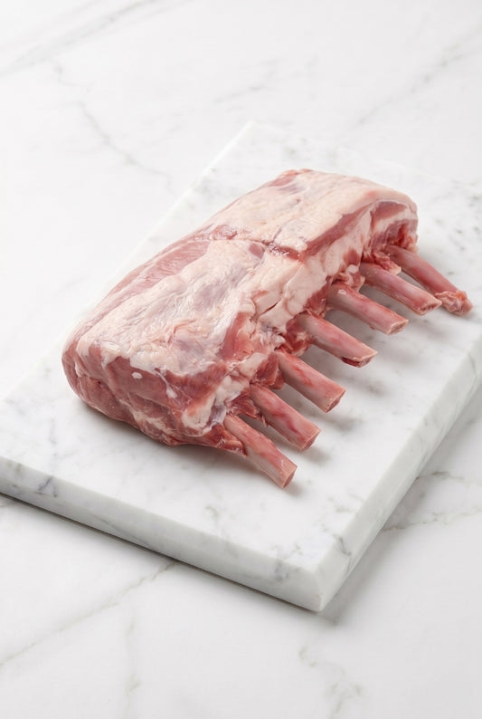 Crown of veal | 1800 g