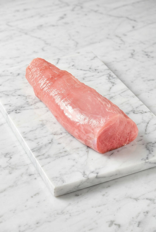 Veal tenderloin | 1500 g