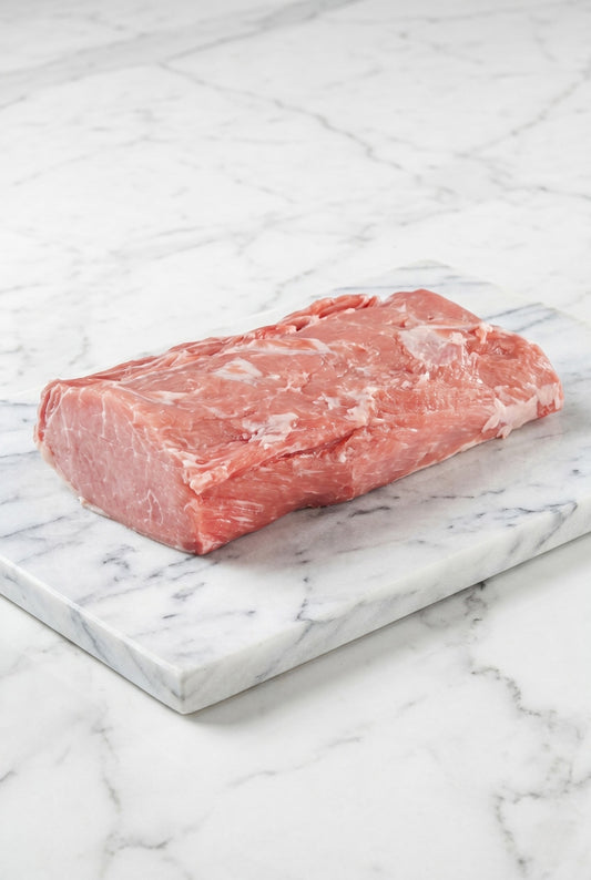 Veal loin | 1000 g