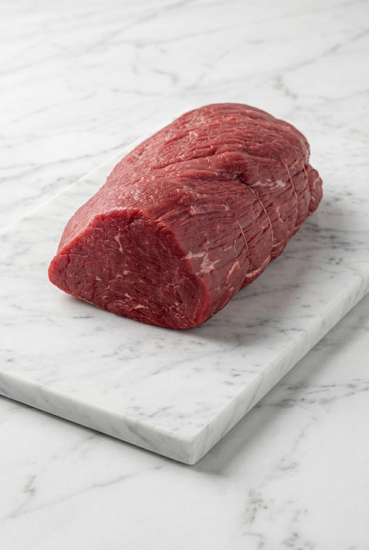 Roast beef | 1000 g