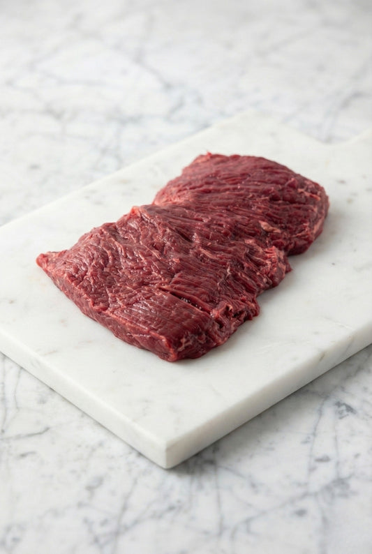 Beef flank (Ireland) | 1000 g
