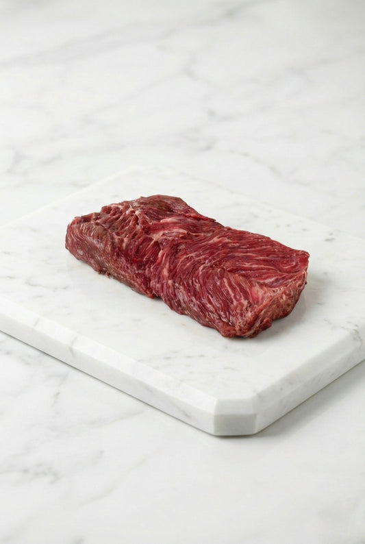 Hanger steak | 1000 g