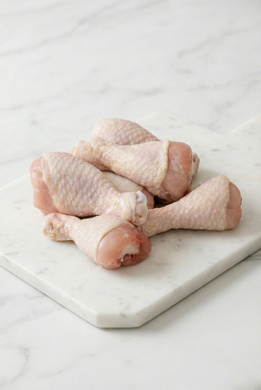 Chicken drumstick | 1250 g