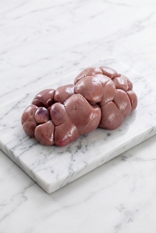 Veal kidney | 400 g