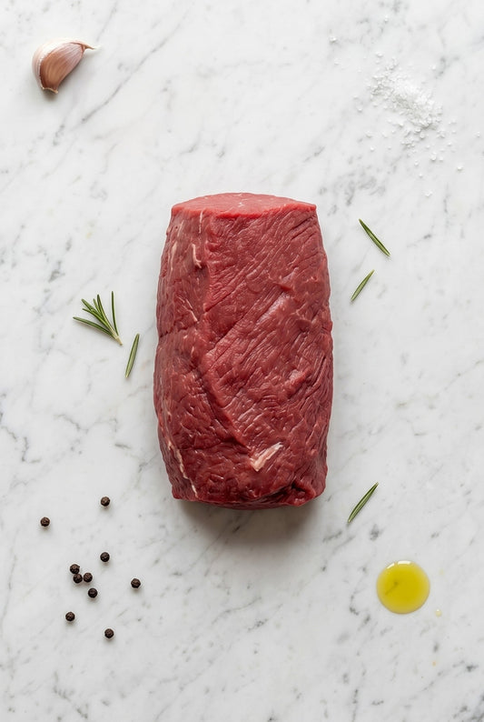 Roast beef | 1000 g