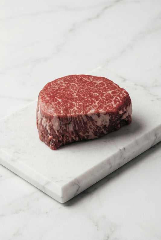 Beef steak (Ireland)