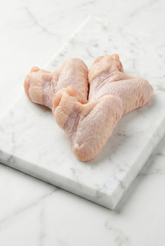 Chicken wings | 1250 g