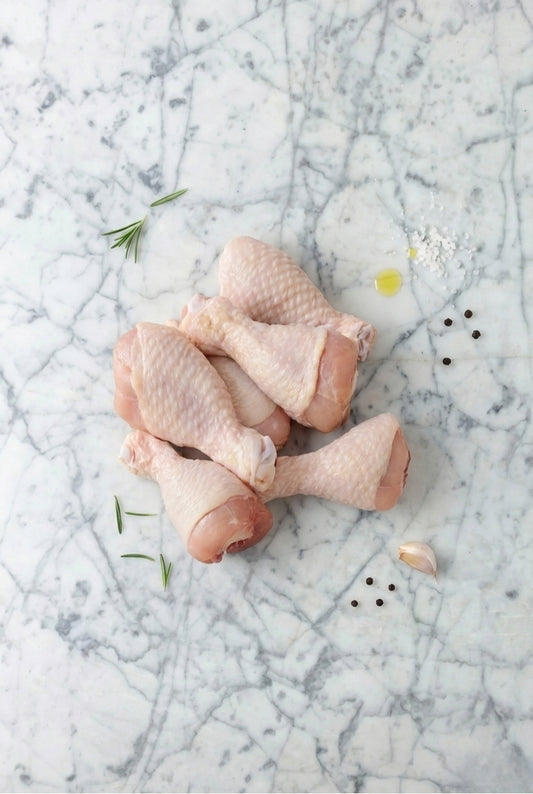 Chicken drumstick | 1250 g